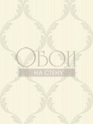 Обои Elements 2 | et41407 Обои Elements 2 | et41407
