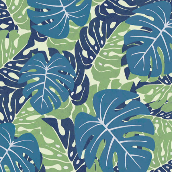 Обои La Tapicera | WP192112