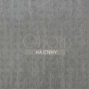 Обои Elixir | ELA204