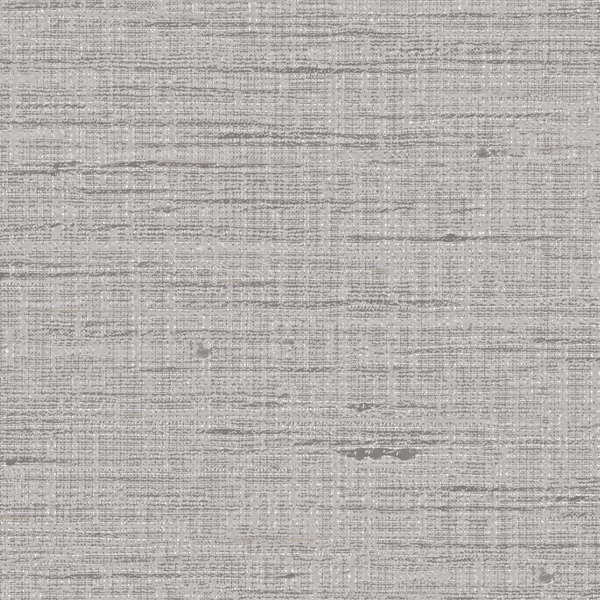 Обои Grace | RWT1807-8