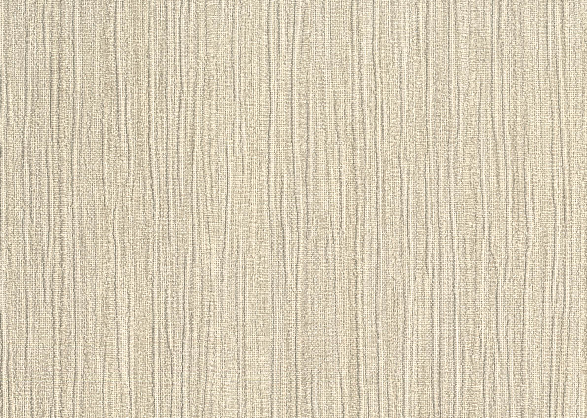 Обои Primus Reloaded | 50000