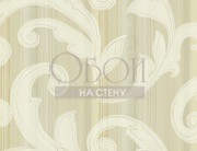 Обои Carl Robinson 2 | cb23107