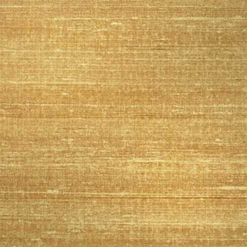 Обои Soie Changeante | VP935-91