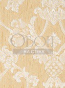 Обои Ginevra | m387_422 Обои Ginevra | m387_422