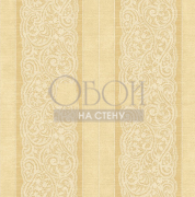 Обои English Elegance | dl60605 Обои English Elegance | dl60605