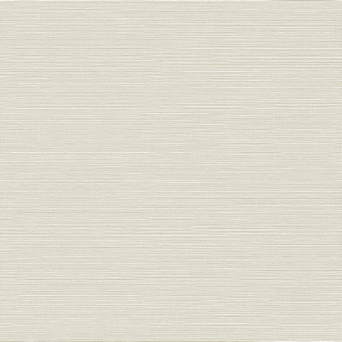 Обои Texture Gallery | BV30417