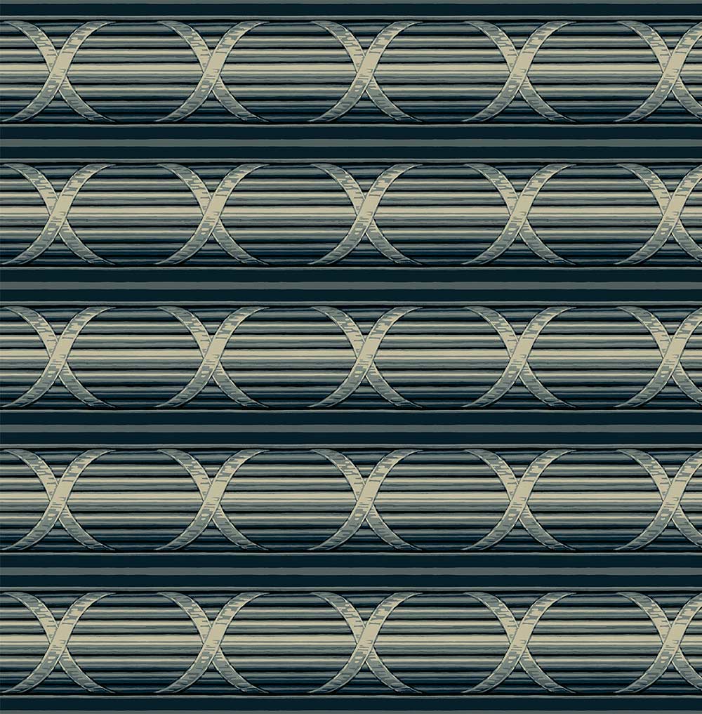 Обои Carl Robinson 21 | CL70202