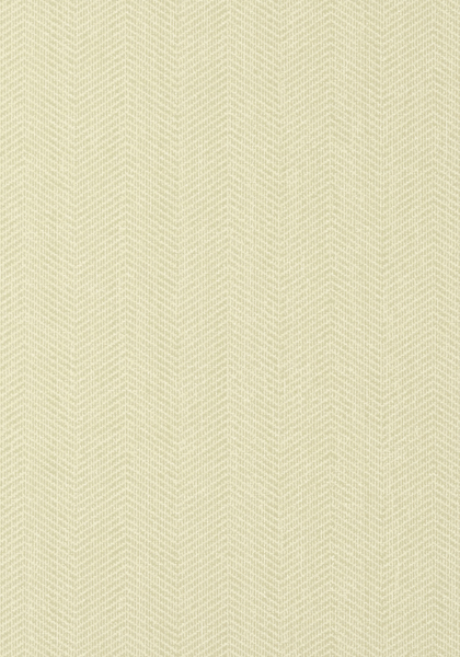 Обои Chestnut Hill | T72630