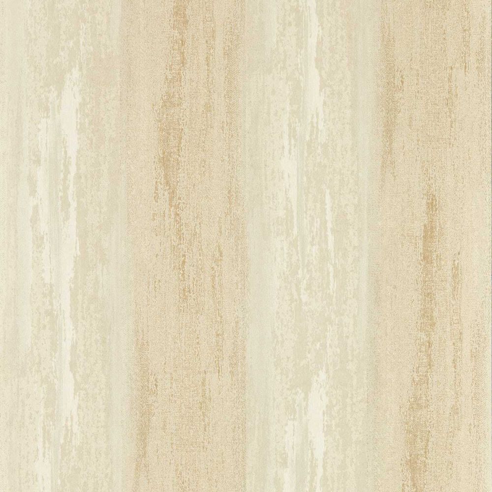 Обои Vivido | W0179-04