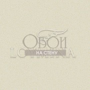 Каталог Pahntom | Ph10 002 2