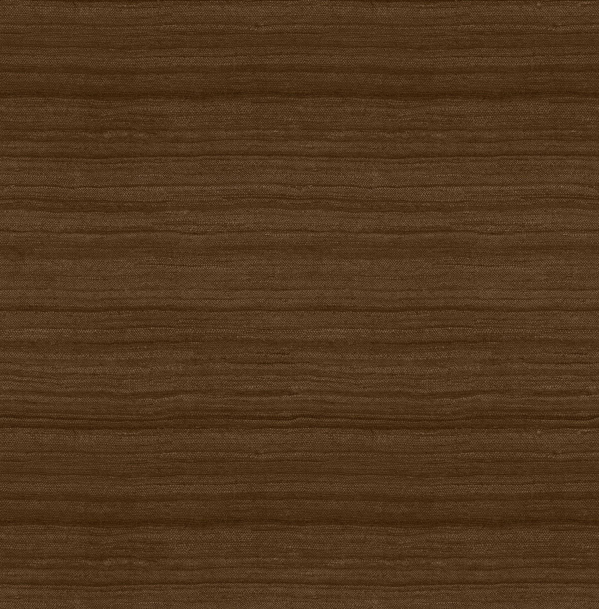 Обои Pure Silk&Linen | ARS012