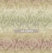 Обои Jaipur | RN70001