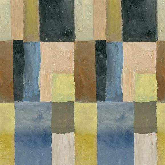 Обои Scenes and Murals | pdg1108-01