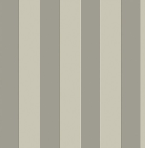 Обои Lustre 2 | 2310907