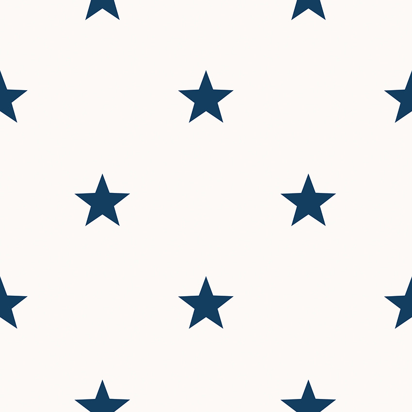 Обои Friends & Coffee 2 | 16650