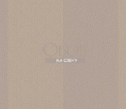 Обои Swan | Sw7 002_4