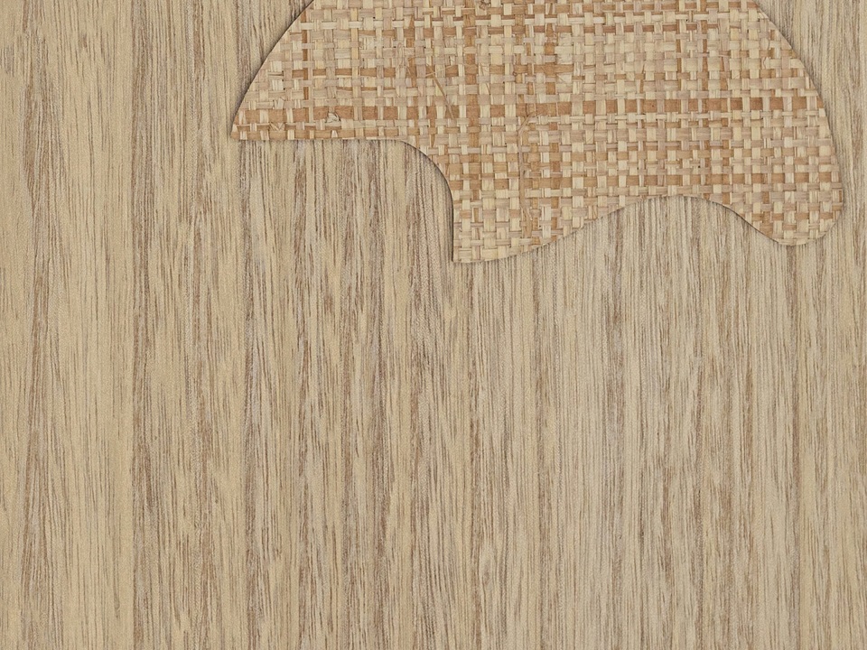 Обои Kim Mupangilai | Kim41