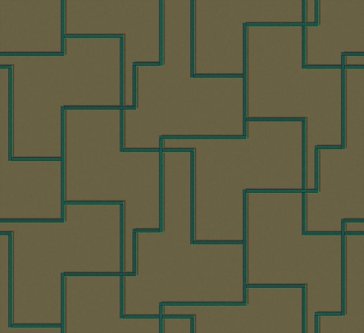 Обои Folies | fol201