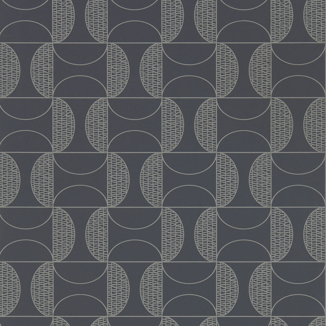 Обои Japandi | 111939