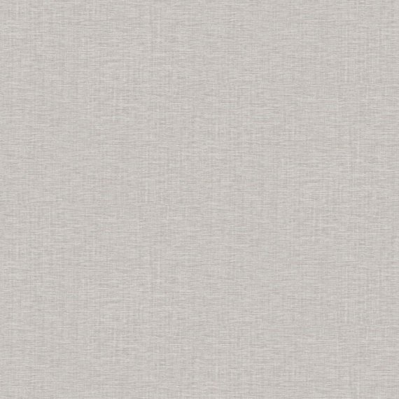 Каталог Minera | 64069