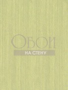 Обои Horisons HOR1204