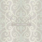 Обои Platinum | it80209