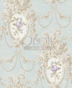 Обои Vintage Charm  | vc90702
