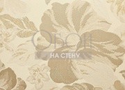 Обои Ibiscus | m8103-8015