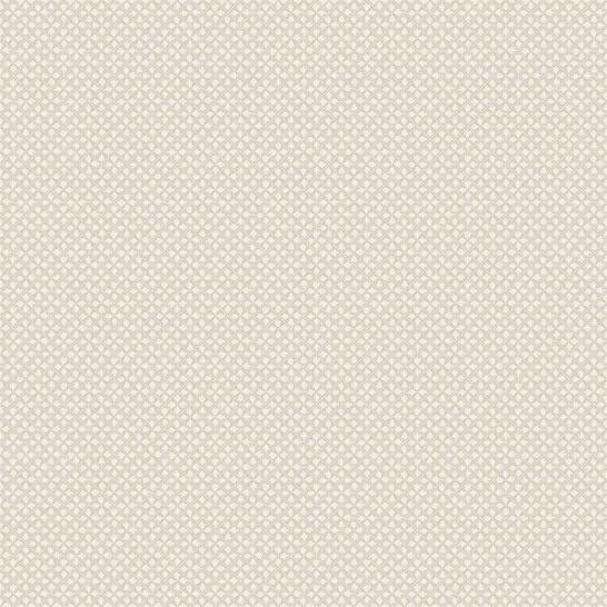 Обои Blomstermala | 51013