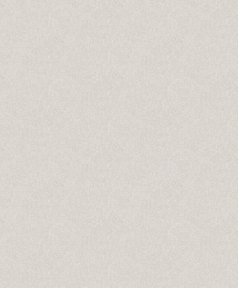 Обои Tula | tul506