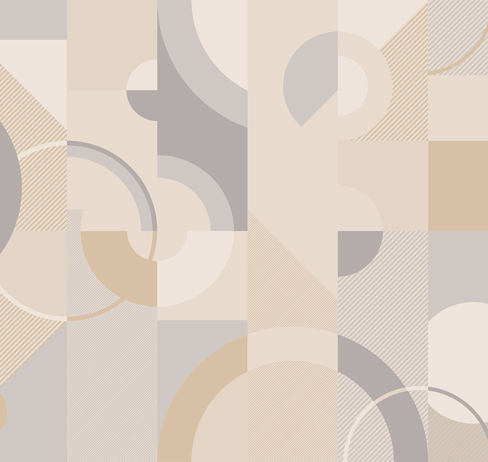 Обои Bon Voyage | D7 002