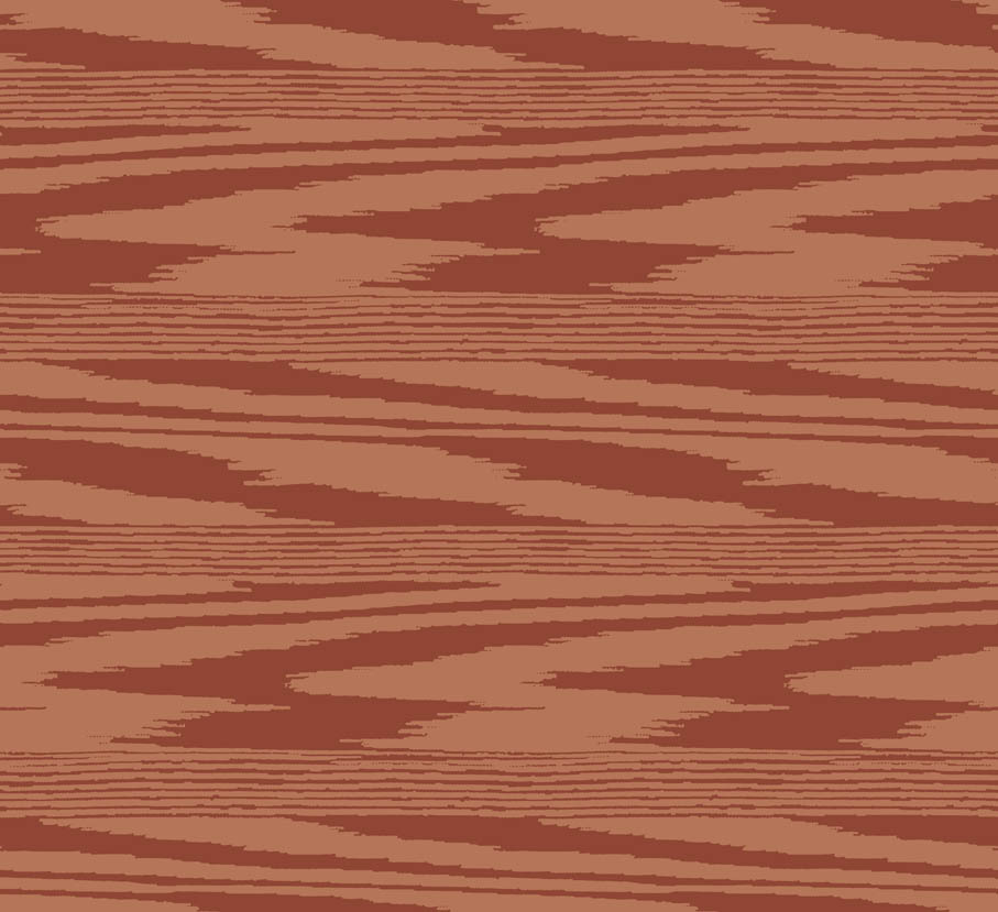 Обои Missoni Home 2 | 10144