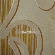 Обои Atelier | M 1388-8101