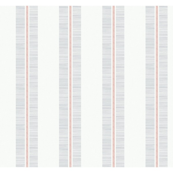 Обои Beach House | MB31001 Обои Beach House | MB31001