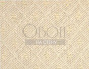 Обои Villa Reale | M115-401 Обои Villa Reale | M115-401