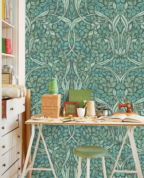 Обои Carmen | 392572