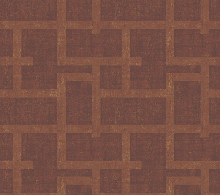 Обои Окинава | OK3 020