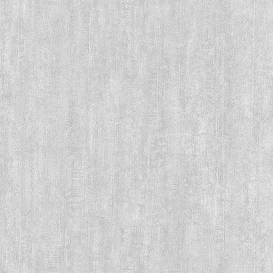 Обои Touch | TO216