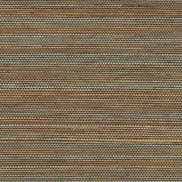 Обои Tribus | rm1070-45