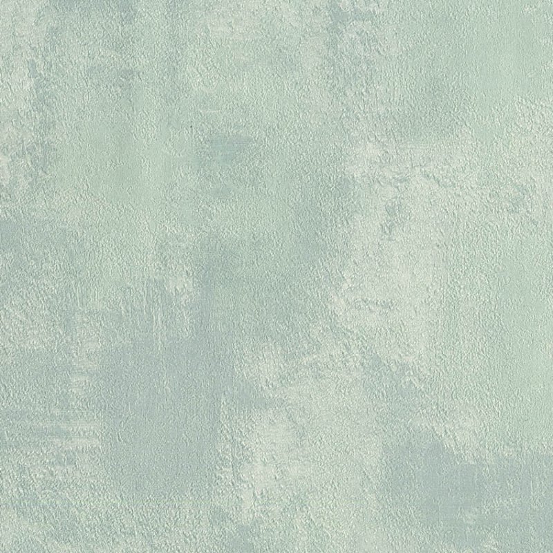 Обои Sempre 3 | 24384