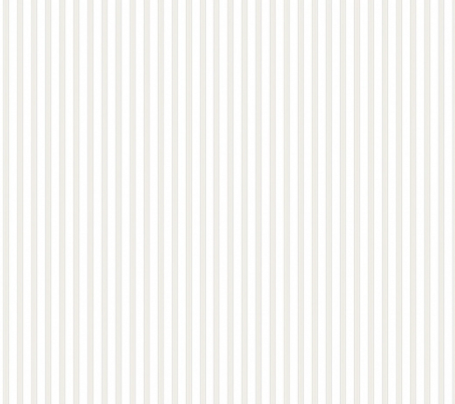 Обои Дамаск | DK12 001