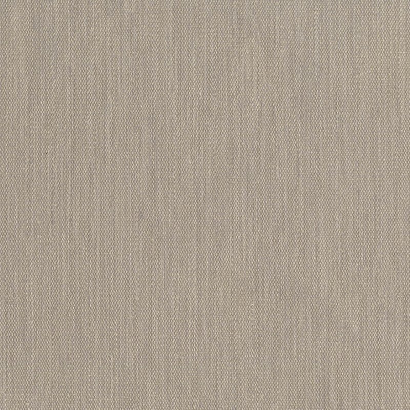 Обои Evolution Best Of | 20774