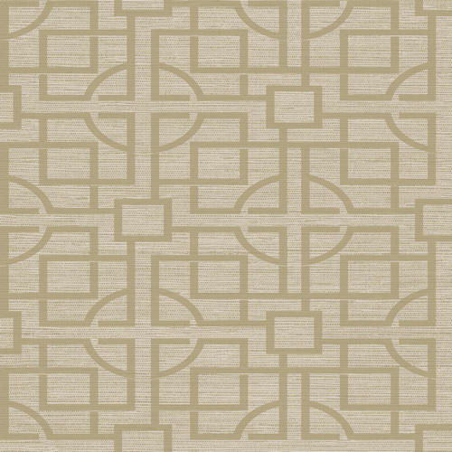 Обои Venice | VN01219