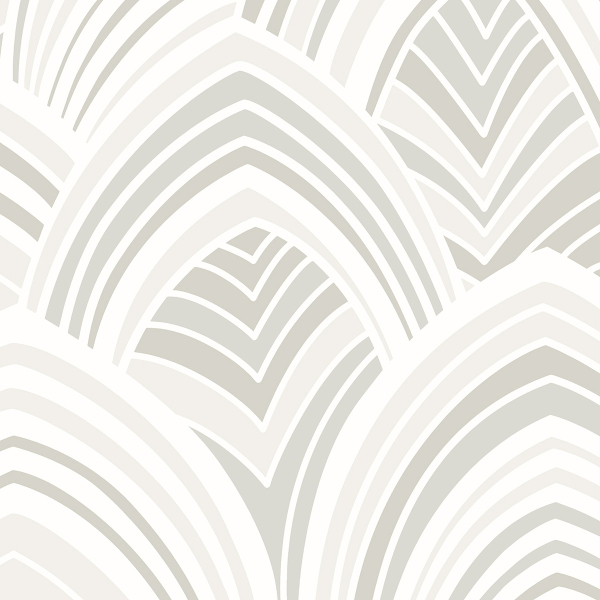 Обои Pacifica | SP87352