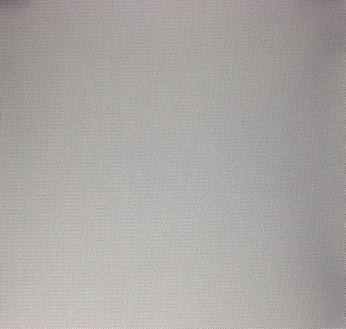 Обои Mona Lisa | 19MA-U