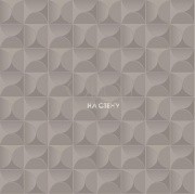 Обои Spectra | 61512