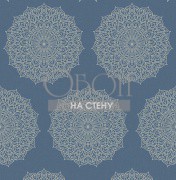 Обои Indigo | oa22902 Обои Indigo | oa22902