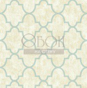 Обои Finesse | fn31604