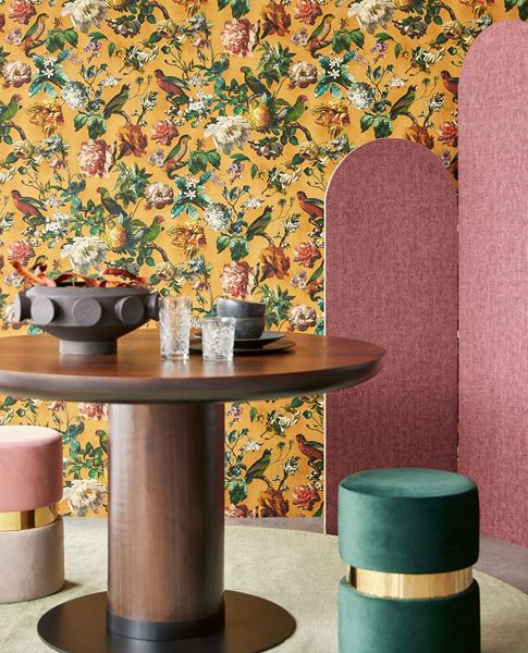 Обои Museum | 307303