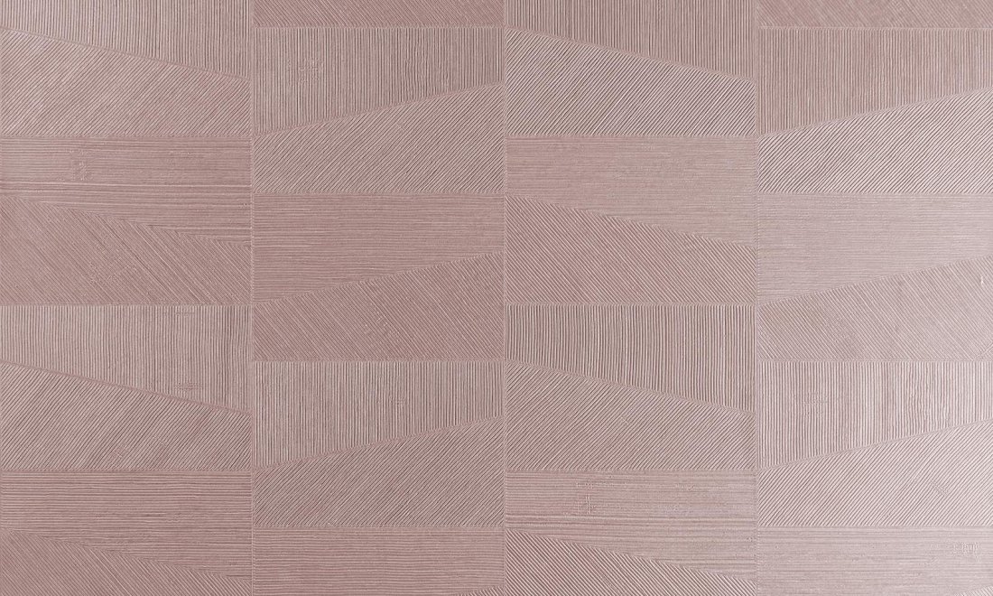 Обои Focus | 26565